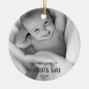 Suche nach muttertags ornamente Mother