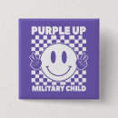 Recherche de up de accessoires Enfants militaires