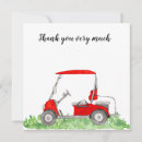 Suche nach turniere karten Party