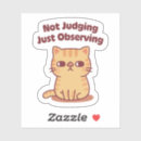 Suche nach katzenaugen aufkleber Niedlich