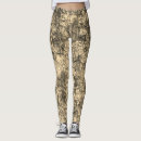 Recherche de kaki vêtements Élégant