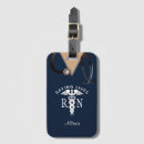Recherche de nom dessus accessoires Bleu