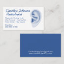 Recherche de retraites cartes visite Moderne