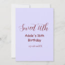 Suche nach datum karten Kalligrafie typografie elegant romantisch