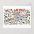 Suche nach vintag las vegas postkarten Antike