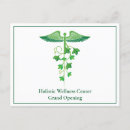 Suche nach medizin alle postkarten Apotheke