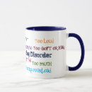 Suche nach kaffeepause tassen Typografie