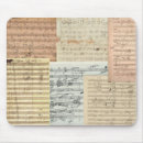 Suche nach beethoven mousepads Orchester