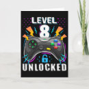 Suche nach partyspiel karten Gamer dekorationen
