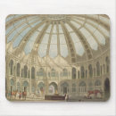 Suche nach innenraum mousepads Schule