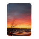 Suche nach eis magnete Schnee