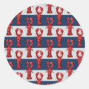 Suche nach lob aufkleber Meer