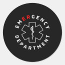 Suche nach gesundheitswesen aufkleber Krankenhaus