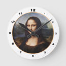 Recherche de monna lisa horloges Vintage