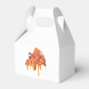Suche nach restaurant papier geschenk box Lecker