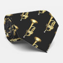 Suche nach trompeten accessoires Schwarzes