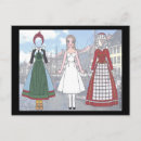 Recherche de denmark cartes postales Scandinave