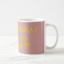 Recherche de hanche tasses Remplacement