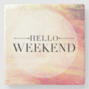 Recherche de philosophie dessous de verres Bonheur