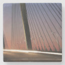 Suche nach kabel untersetzer Kabel bleibee brücke