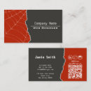 Recherche de concepteur de web cartes visite Professionnel