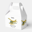 Suche nach flügel papier geschenk box Flugzeug