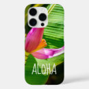 Recherche de garden iphone coques Fleurs