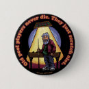 Suche nach billardtisch buttons 8 ball