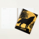 Recherche de pleine lune bureau fournitures Animal