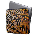 Suche nach gitter laptop schutzhüllen Linien