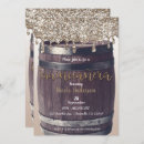 Suche nach fass party einladungen Land