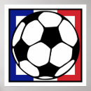 Suche nach spielfeld poster Punktestand