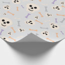 Suche nach hellgrau geschenkpapier Nahtlos