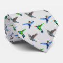 Suche nach kolibris krawatten Vögel