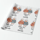 Suche nach duck geschenkpapier Gänse