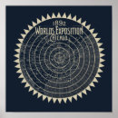 Suche nach weltausstellung poster Expo