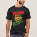 Suche nach aung tshirts Myanmar