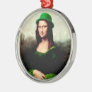Suche nach kleeblatt ornamente St patrick's day