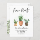 Recherche de racines cartes postales Pour eux