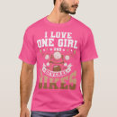 Suche nach radrennen tshirts Motorrad cool