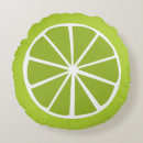 Recherche de fruits coussins Moderne