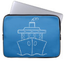 Suche nach kreuzfahrt laptop schutzhüllen Schiff