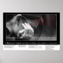 Suche nach anti drogen poster Sucht