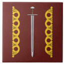 Suche nach schwerter fliesen Mittelalterlich