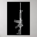 Recherche de défenses posters Armée