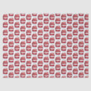 Recherche de strawberry tissue paper Fraise