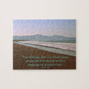 Recherche de scripture puzzles Faith