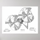 Suche nach konzept poster Antik