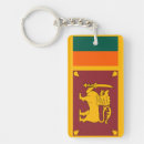 Suche nach sri lanka schlüsselanhänger Löwe