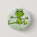 Suche nach frosch buttons Grün